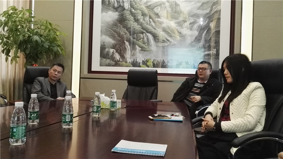 2025澳门2025免费原料