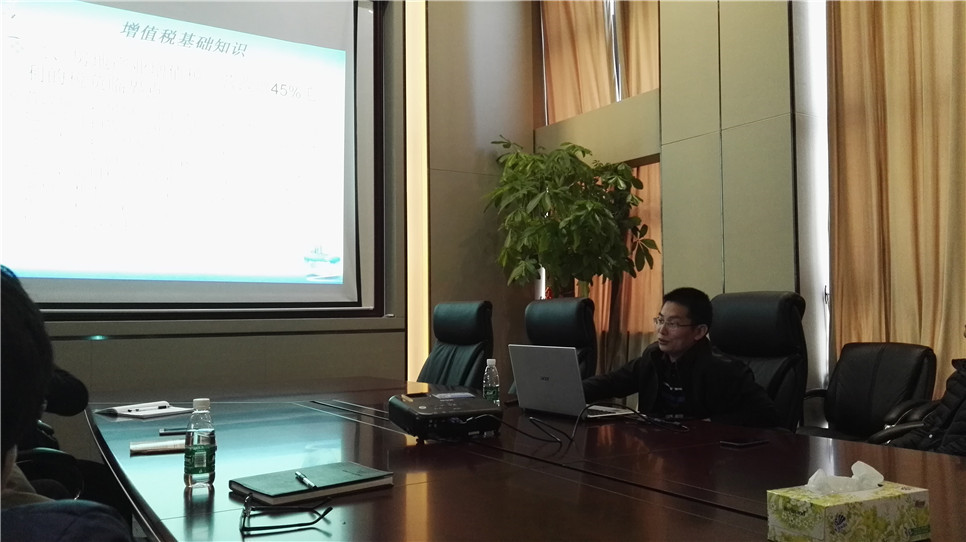 2025澳门2025免费原料