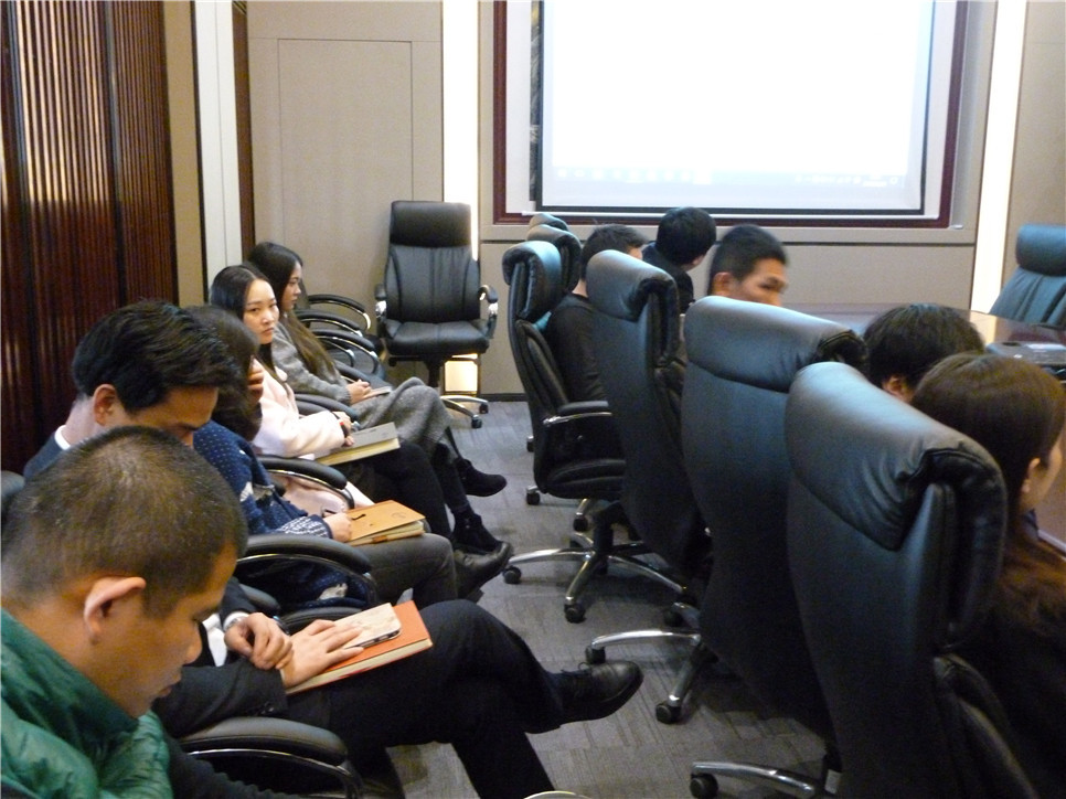 2025澳门2025免费原料