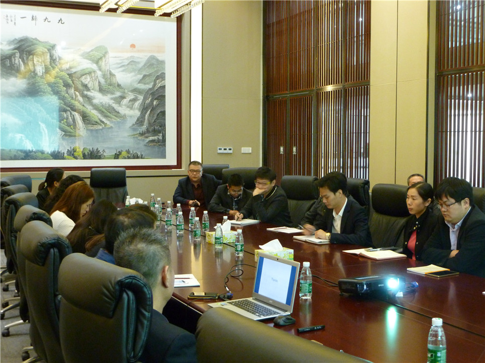 2025澳门2025免费原料