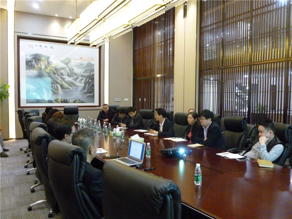 2025澳门2025免费原料