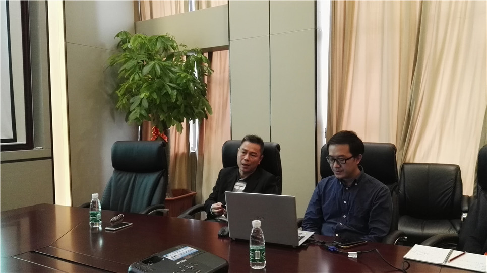 2025澳门2025免费原料