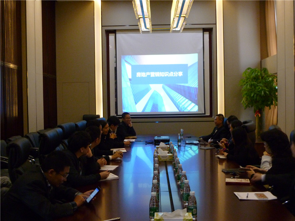 2025澳门2025免费原料