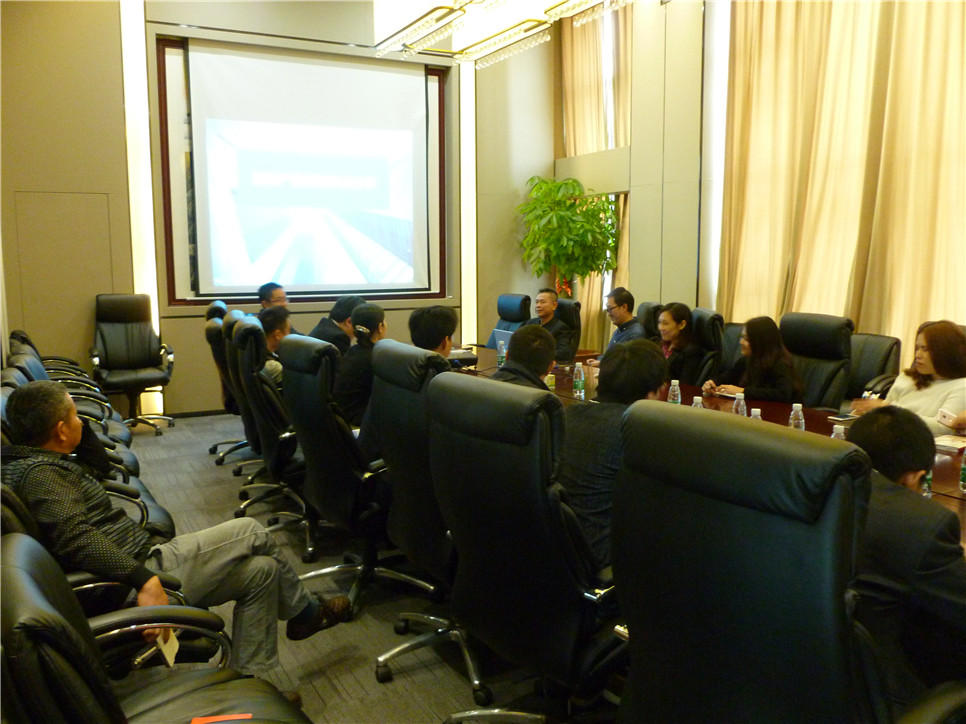 2025澳门2025免费原料