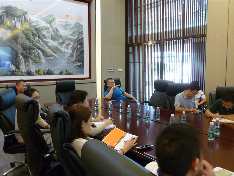 2025澳门2025免费原料