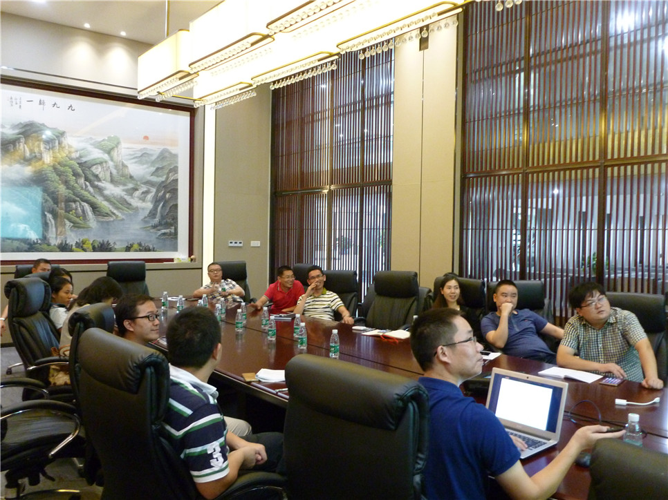 2025澳门2025免费原料