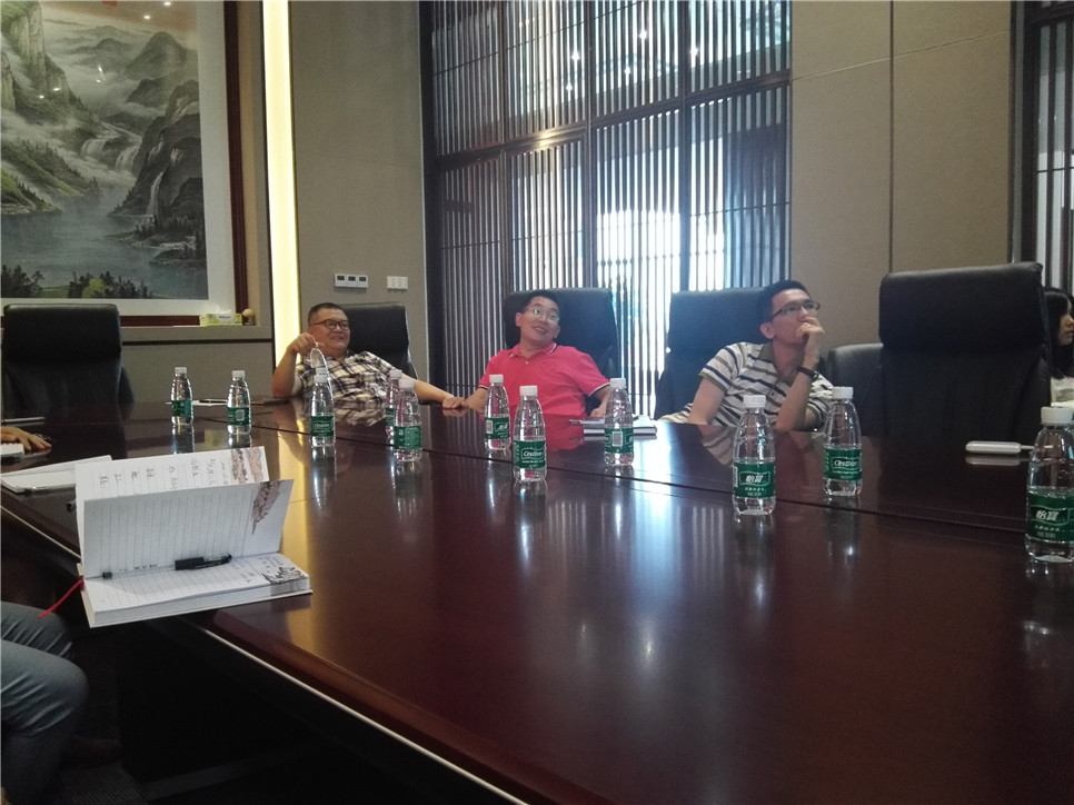 2025澳门2025免费原料