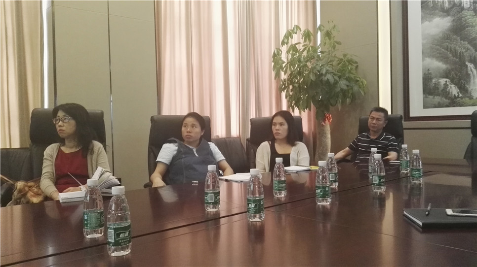 2025澳门2025免费原料