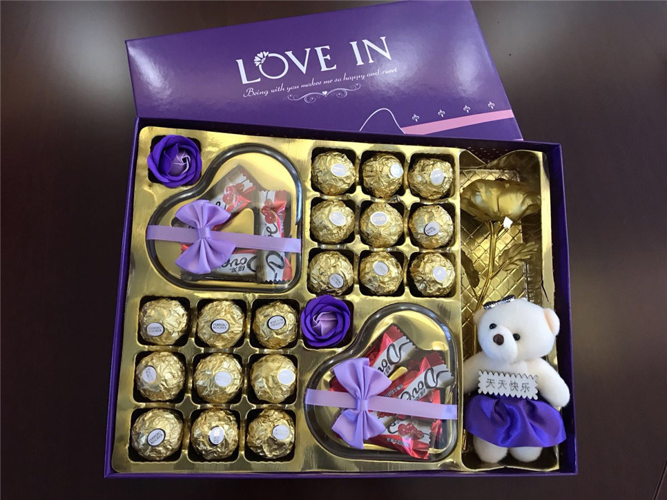 2025澳门2025免费原料