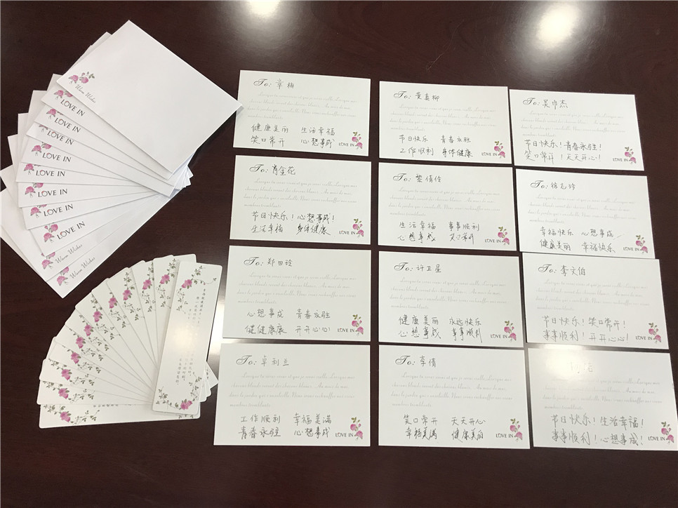 2025澳门2025免费原料