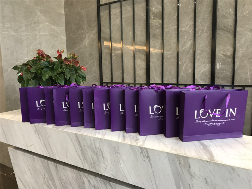 2025澳门2025免费原料