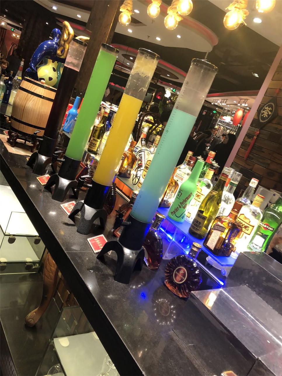 2025澳门2025免费原料