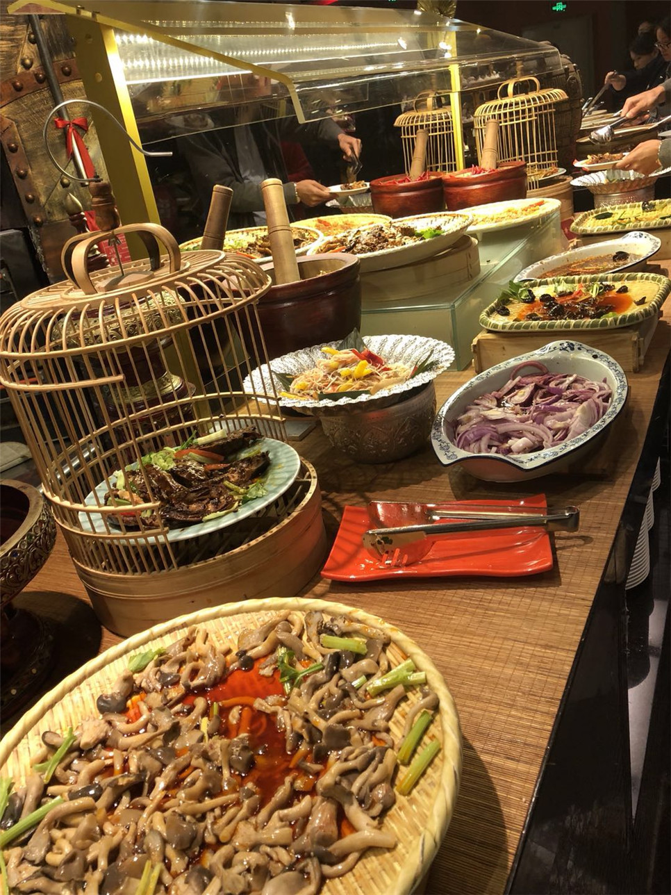 2025澳门2025免费原料