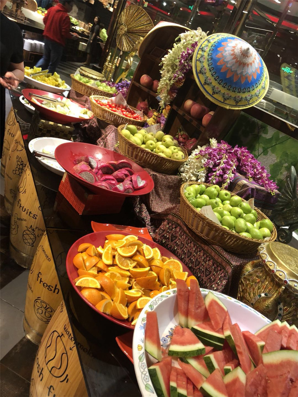 2025澳门2025免费原料