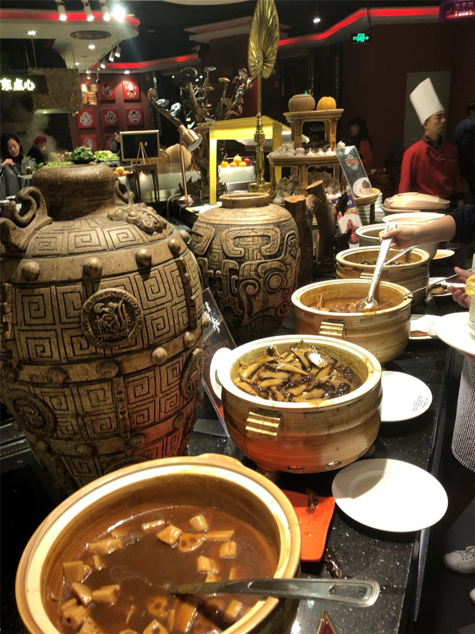 2025澳门2025免费原料