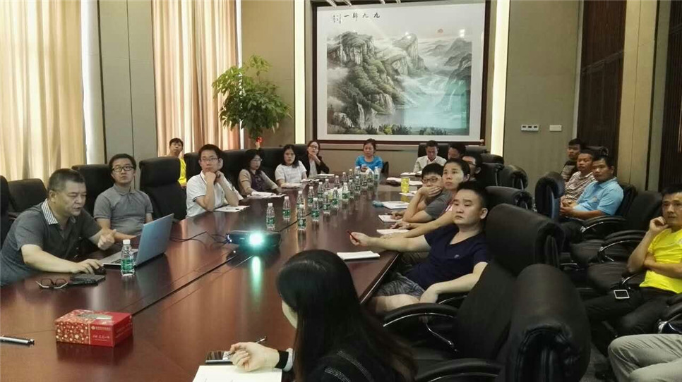 2025澳门2025免费原料