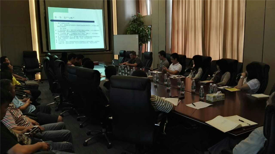 2025澳门2025免费原料