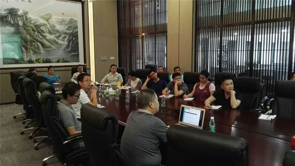 2025澳门2025免费原料