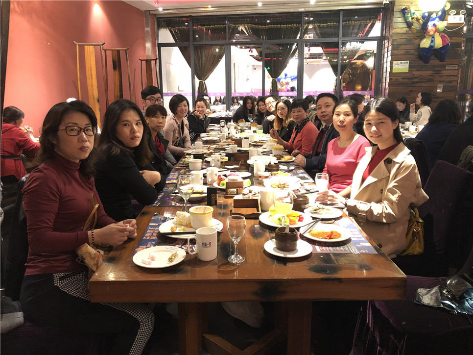 2025澳门2025免费原料