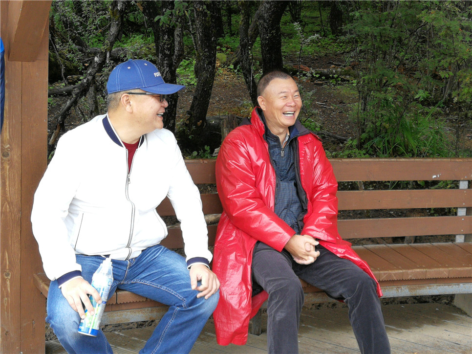 2025澳门2025免费原料