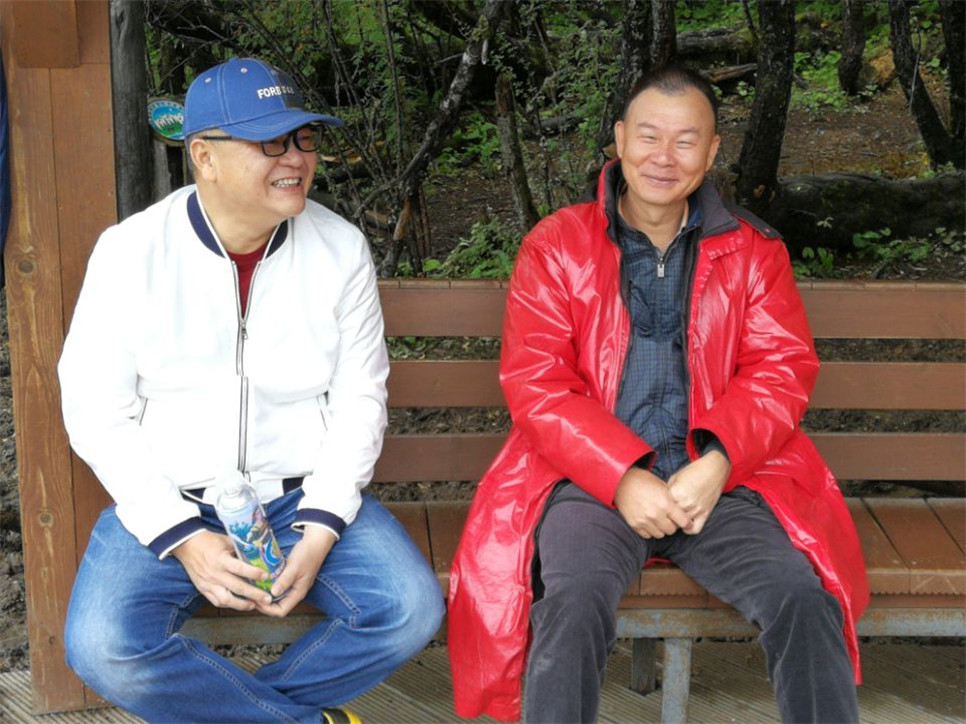 2025澳门2025免费原料