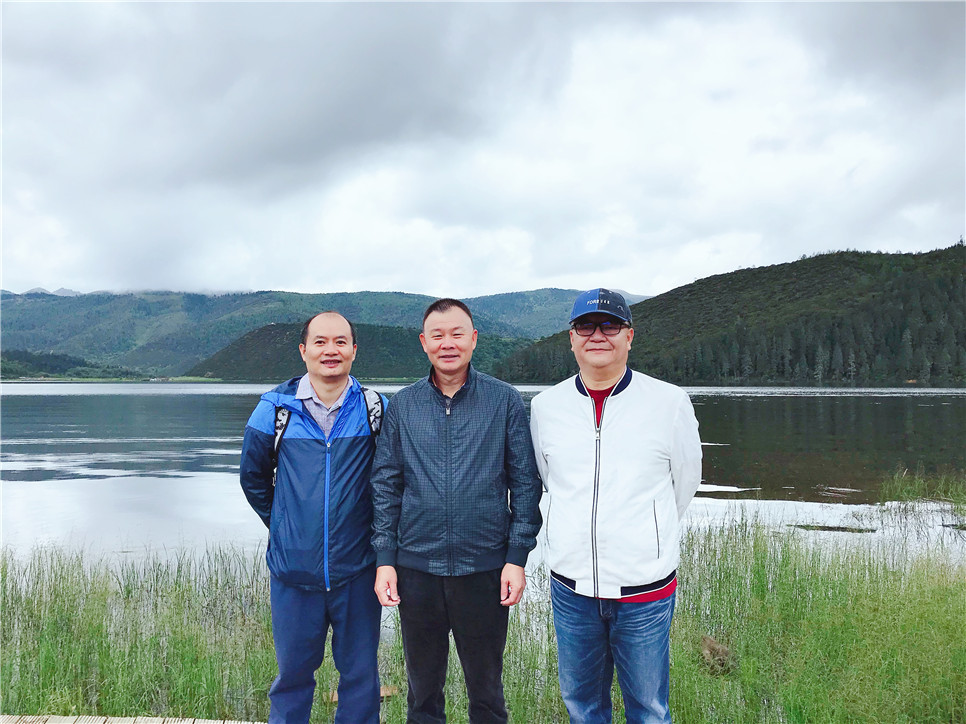 2025澳门2025免费原料