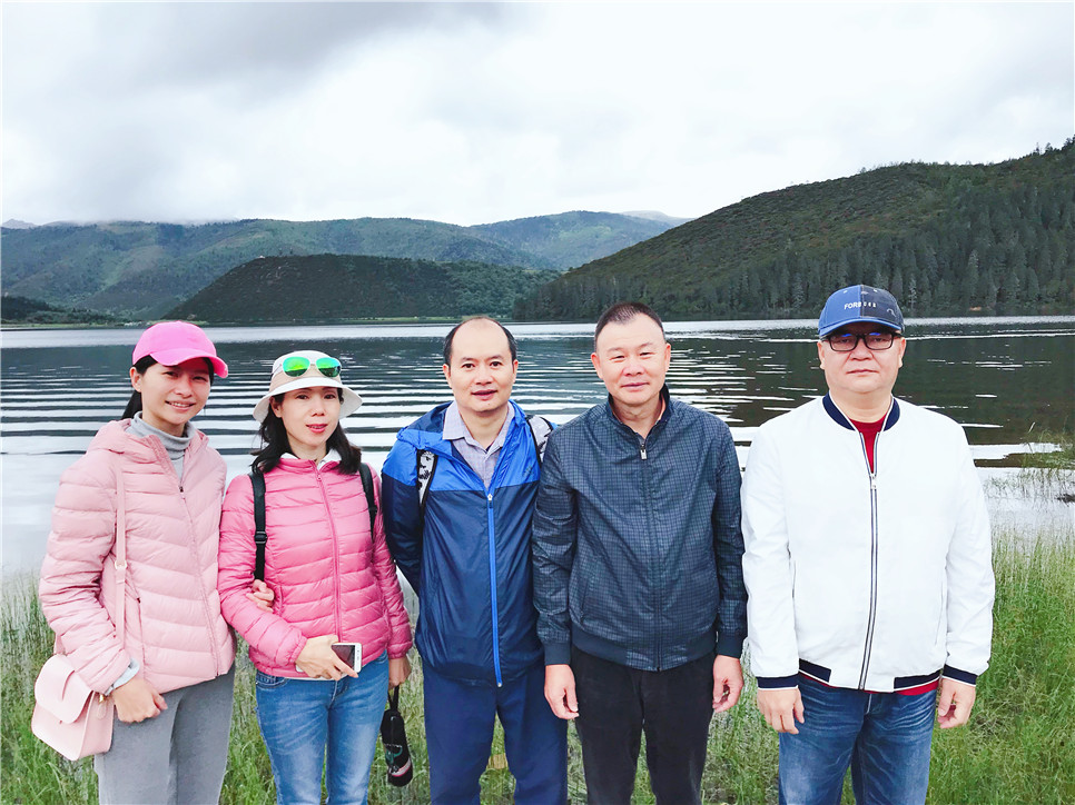 2025澳门2025免费原料