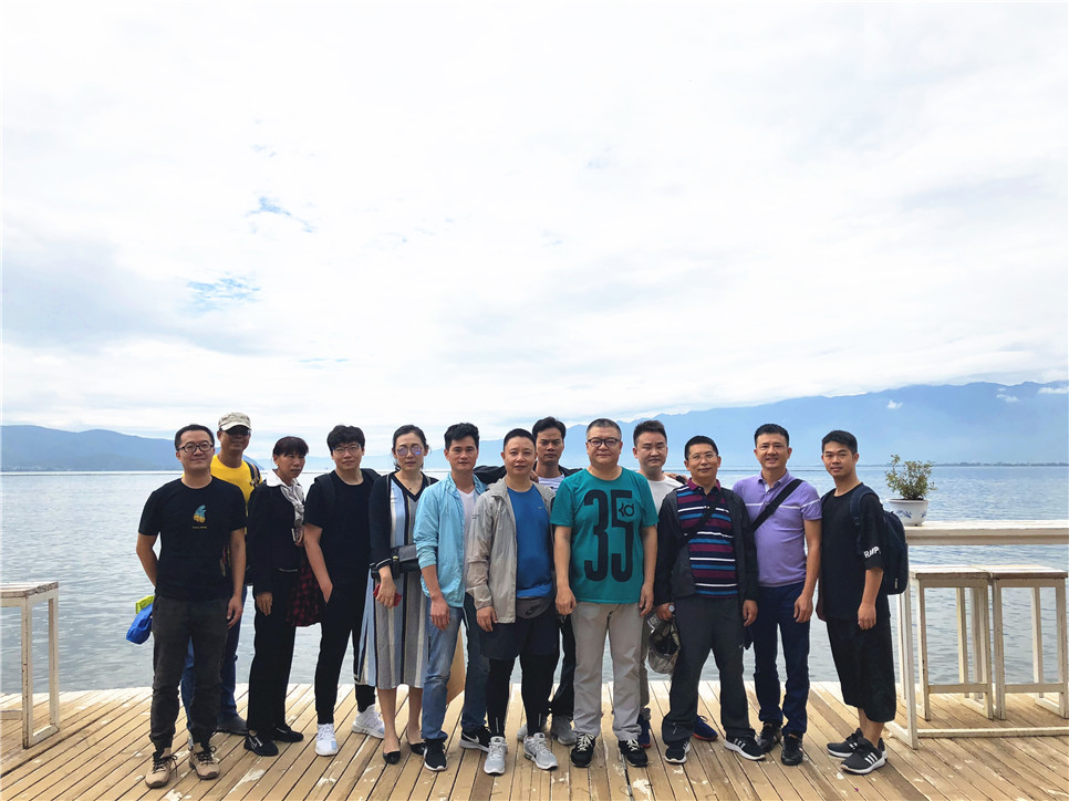 2025澳门2025免费原料