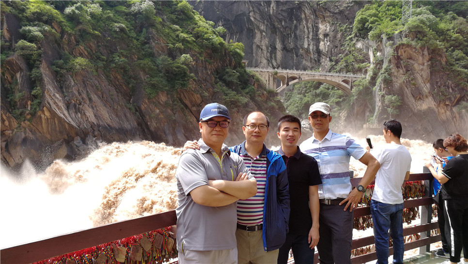 2025澳门2025免费原料