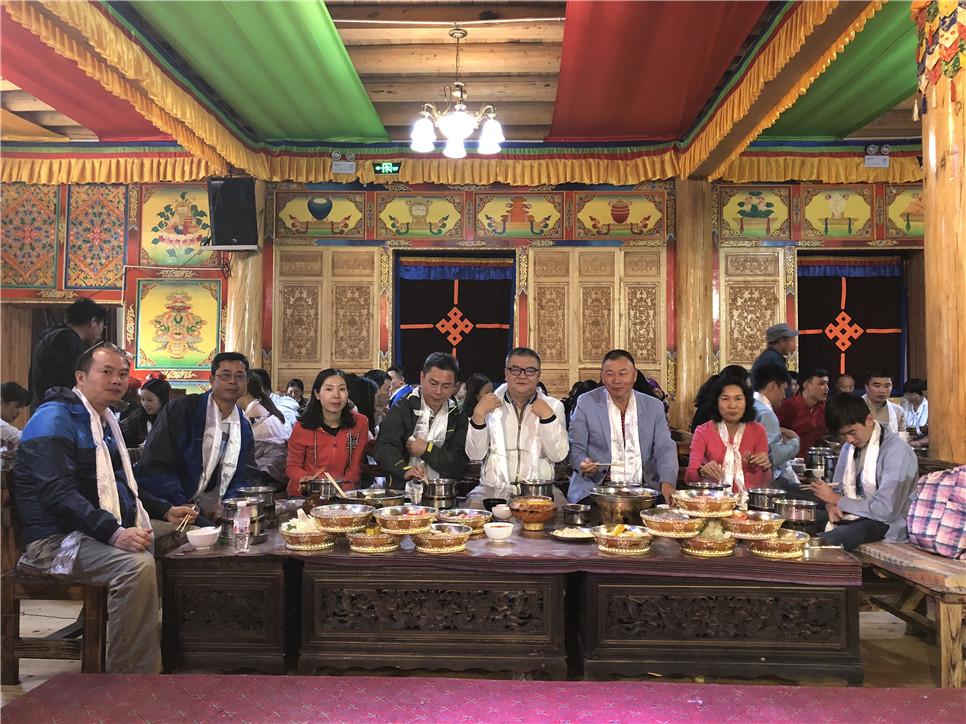 2025澳门2025免费原料