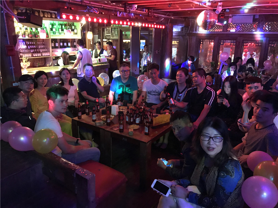 2025澳门2025免费原料