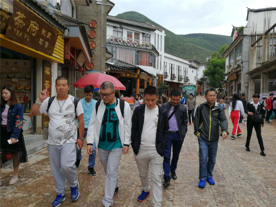 2025澳门2025免费原料