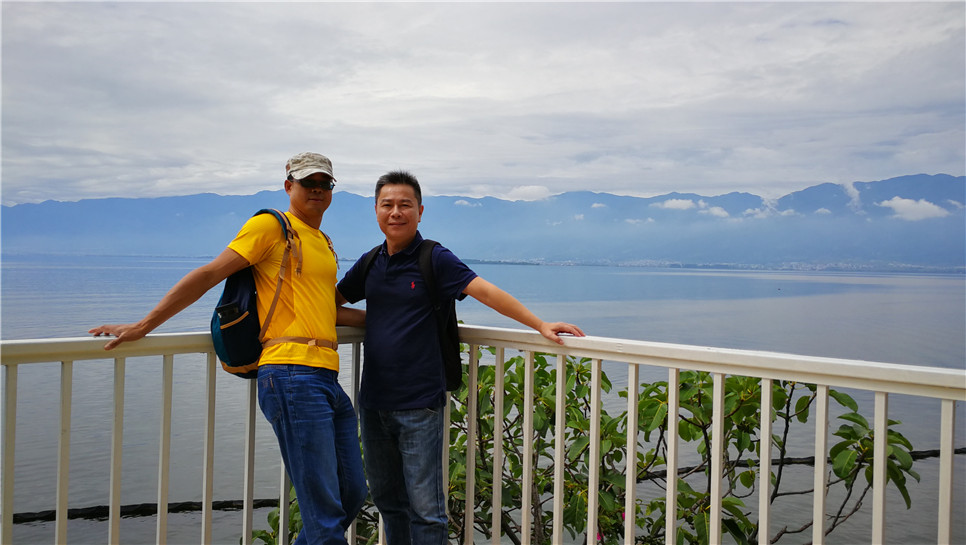 2025澳门2025免费原料