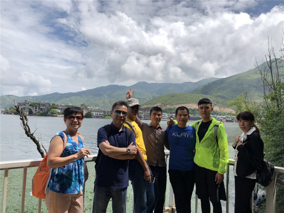 2025澳门2025免费原料