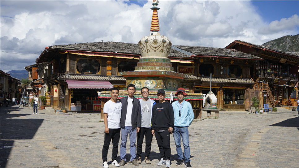 2025澳门2025免费原料