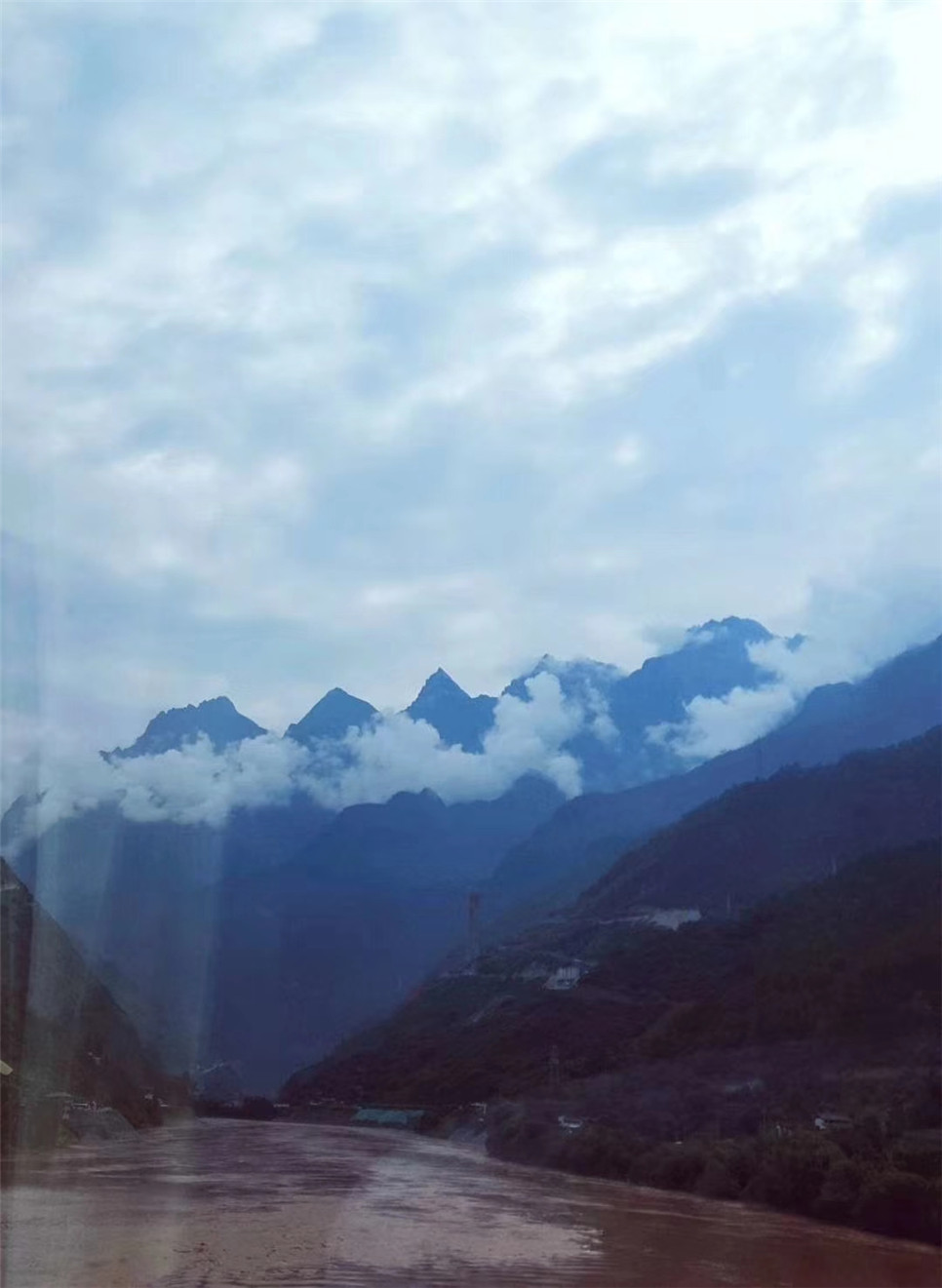 2025澳门2025免费原料