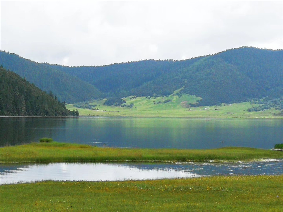 2025澳门2025免费原料