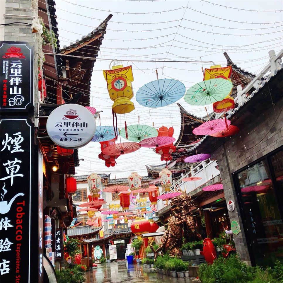 2025澳门2025免费原料