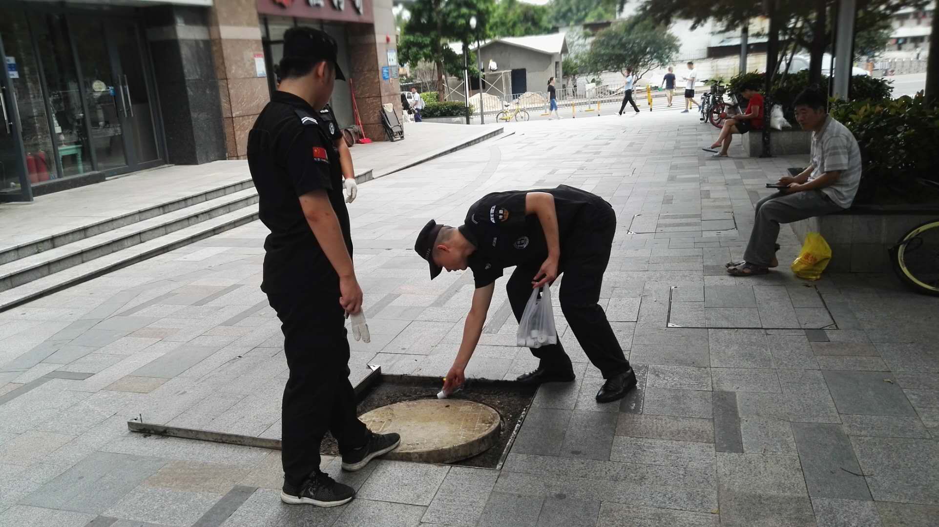 2025澳门2025免费原料