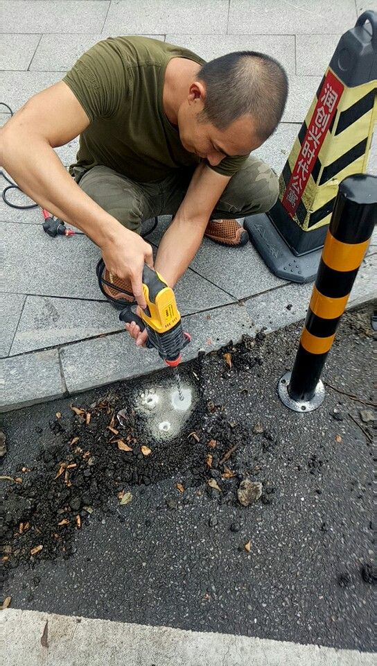 2025澳门2025免费原料