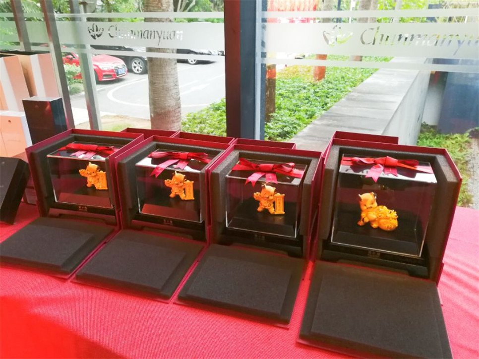 2025澳门2025免费原料