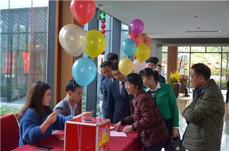 2025澳门2025免费原料