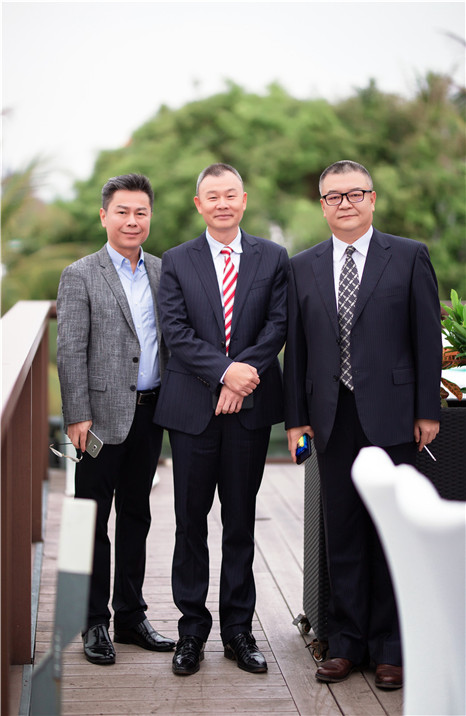 2025澳门2025免费原料