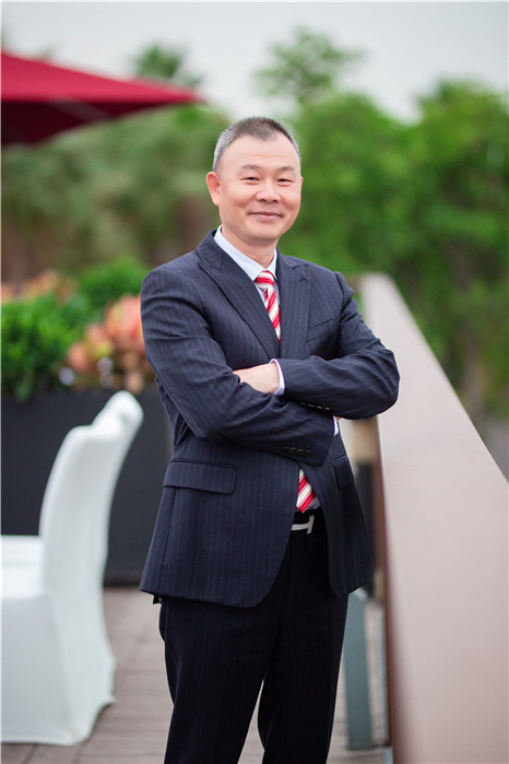 2025澳门2025免费原料