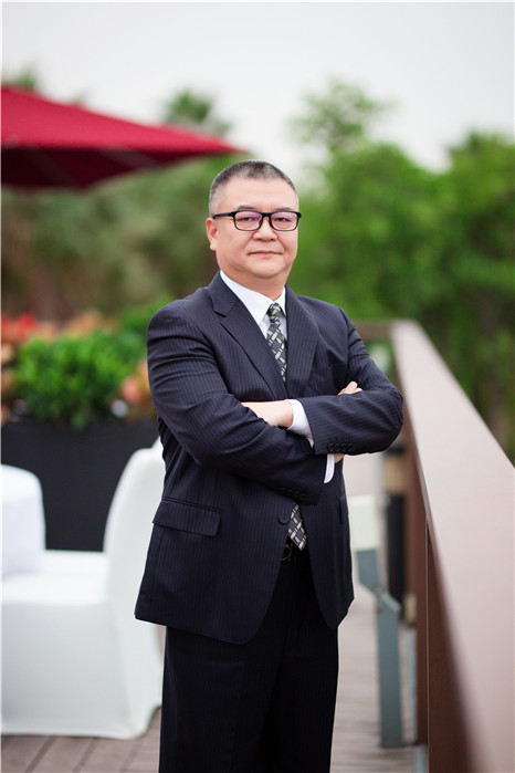 2025澳门2025免费原料