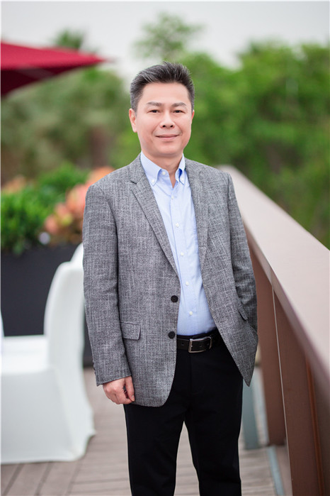 2025澳门2025免费原料