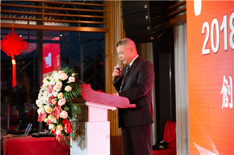 2025澳门2025免费原料