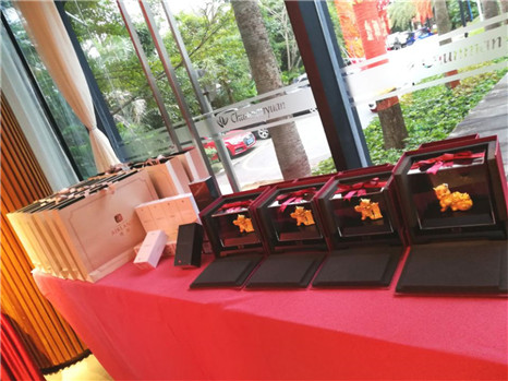 2025澳门2025免费原料