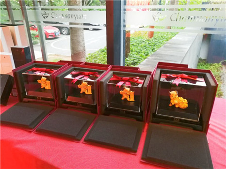 2025澳门2025免费原料