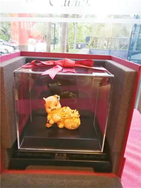 2025澳门2025免费原料